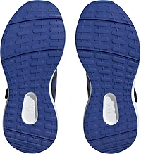 adidas Kids' Preschool Fortarun 2.0 PS Shoes