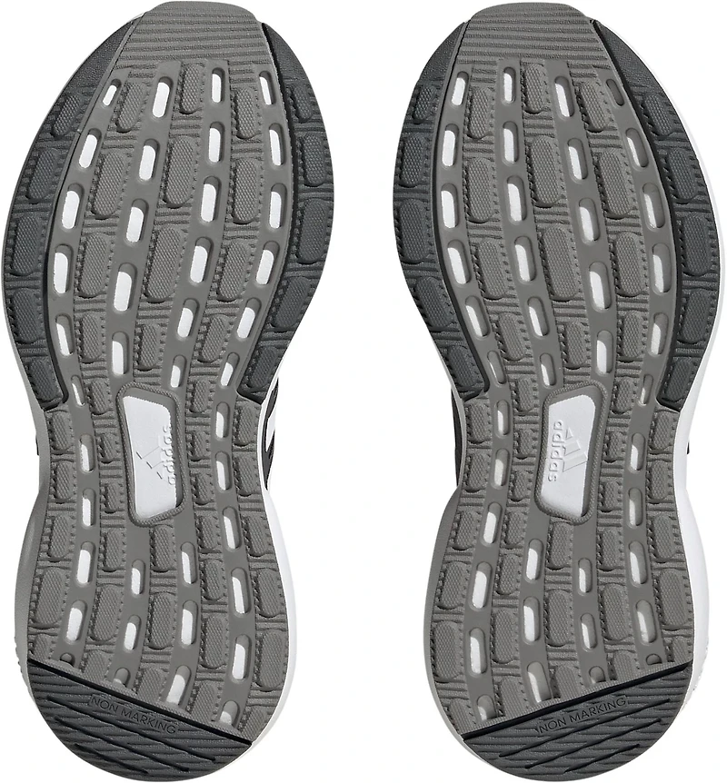 adidas Kids' Preschool Rapida Sport PS Shoes