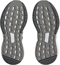 adidas Kids' Preschool Rapida Sport PS Shoes