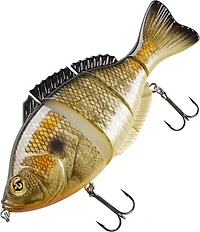 H2OX 4.5 inch Jointed Sunfish