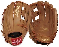 Rawlings Adults' Player Preferred H-Web 12.75 in Baseball Glove