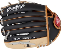 Rawlings Youth Playmaker I-Web in Baseball Glove
