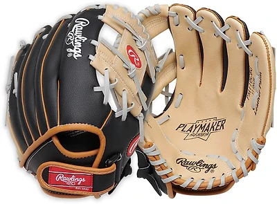 Rawlings Youth Playmaker I-Web 11 in Baseball Glove