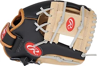 Rawlings Youth Playmaker I-Web 11 in Baseball Glove