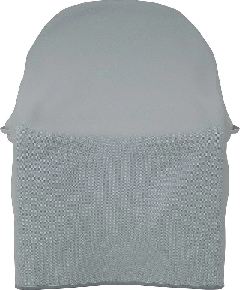 Mosaic Universal Chair Cover