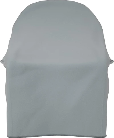 Mosaic Universal Chair Cover