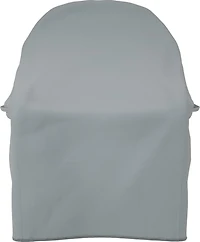 Mosaic Universal Chair Cover