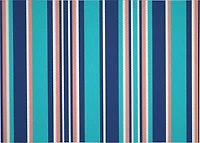 Mosaic 5x7 Woven Patio Mat