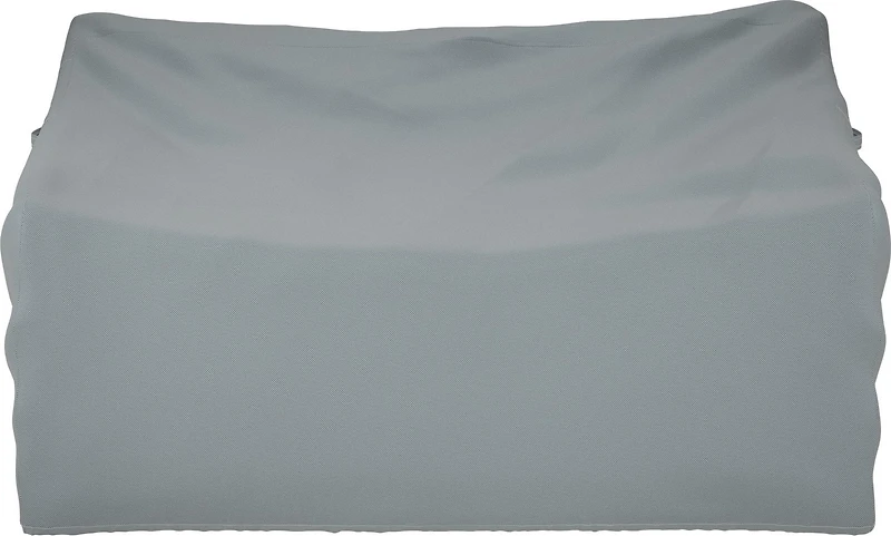 Mosaic Universal Couch Cover