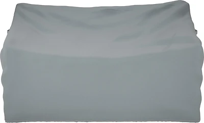 Mosaic Universal Couch Cover