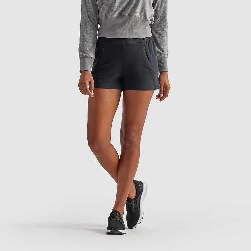 Freely Women's Jayde Shorts