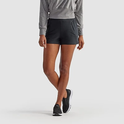 Freely Women's Jayde Shorts