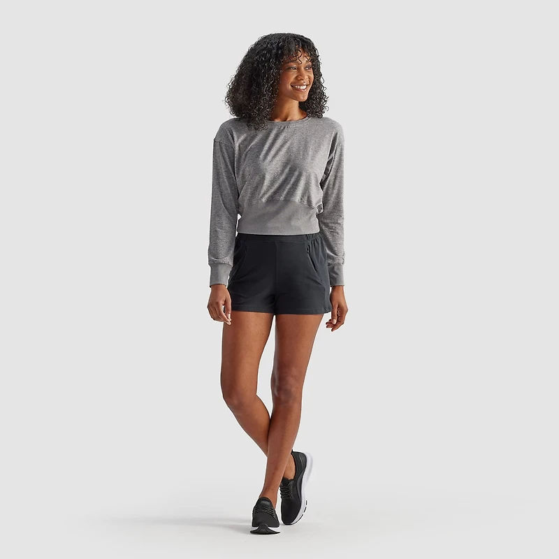 Freely Women's Jayde Shorts