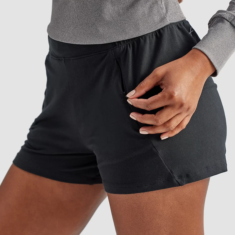 Freely Women's Jayde Shorts