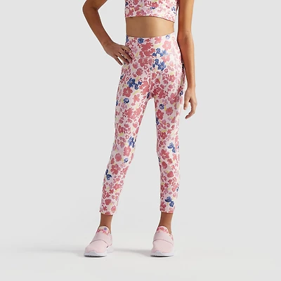 Freely Girls' Haven Ankle Leggings