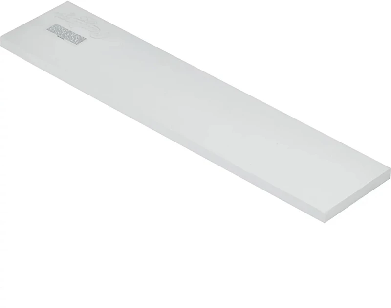 Rawlings 24 in Pitcher's Plate