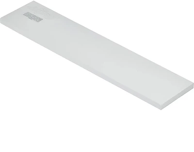 Rawlings 24 in Pitcher's Plate