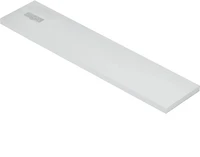 Rawlings 24 in Pitcher's Plate