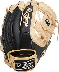Rawlings 11.5 in Heart of the Hide R2G Hyper Shell Baseball Glove
