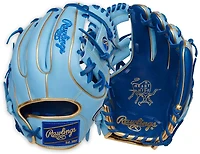 Rawlings Heart of the Hide R2G 11.25 in Glove