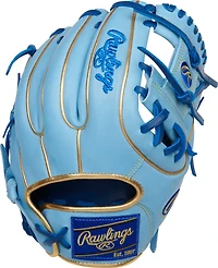 Rawlings Heart of the Hide R2G 11.25 in Glove