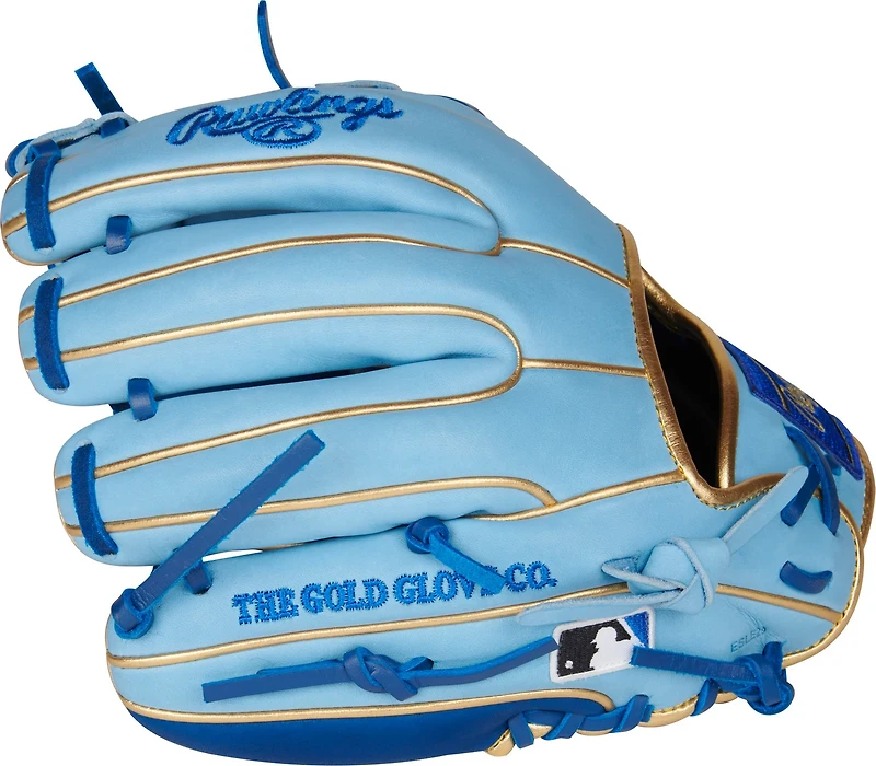 Rawlings Heart of the Hide R2G 11.25 in Glove