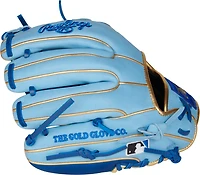 Rawlings Heart of the Hide R2G 11.25 in Glove
