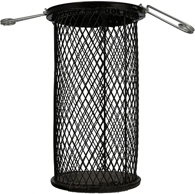 Eagle Claw 1 qt Chum Pot