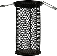 Eagle Claw 1 qt Chum Pot