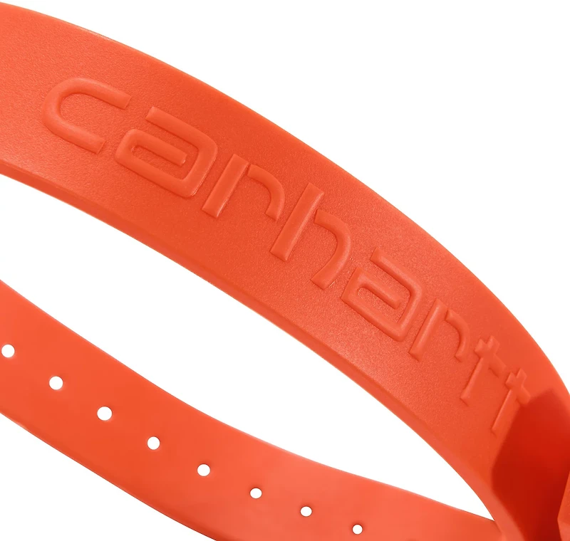 Carhartt Waterproof Dog Collar
