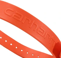 Carhartt Waterproof Dog Collar