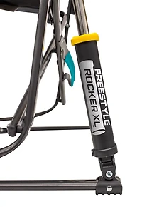 GCI Outdoor XL Freestyle Rocker