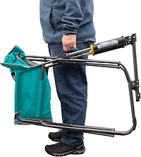 GCI Outdoor XL Freestyle Rocker