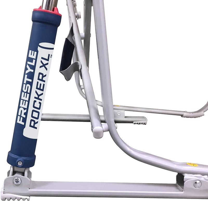 GCI Outdoor Texas XL Freestyle Rocker