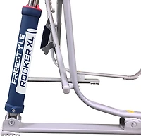 GCI Outdoor Texas XL Freestyle Rocker