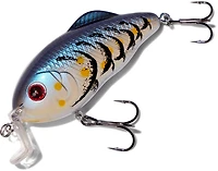 Strike King Shallow Hybrid Hunter Jr. 1 oz Hard Plastic Bait