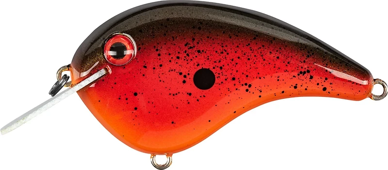 Strike King Chick Magnet Jr. 1/4 oz Crankbait
