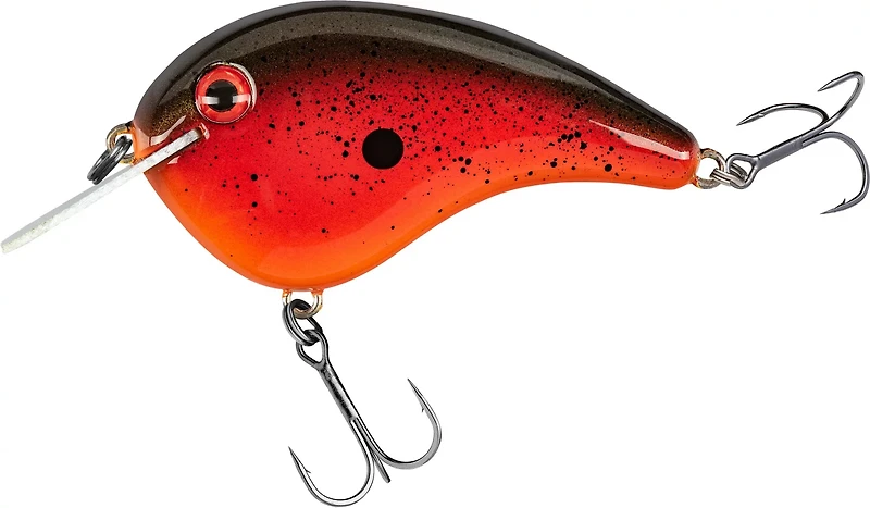 Strike King Chick Magnet Jr. 1/4 oz Crankbait