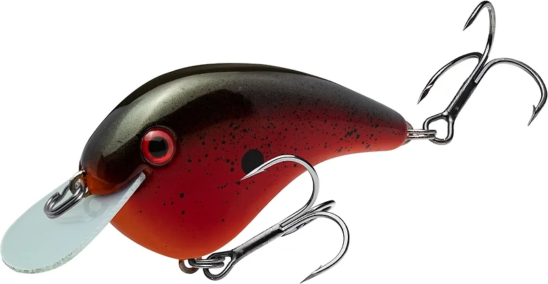 Strike King Chick Magnet Jr. 1/4 oz Crankbait
