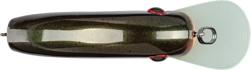 Strike King Chick Magnet Jr. 1/4 oz Crankbait