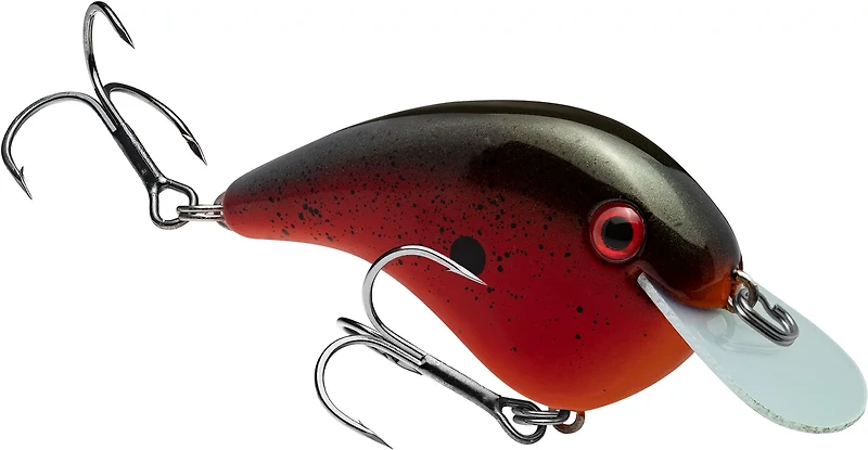 Strike King Chick Magnet Jr. 1/4 oz Crankbait