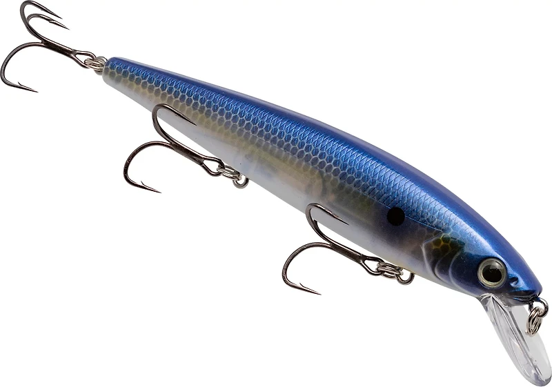 Strike King KVD Elite 4.75 Suspending Jerk Bait 300