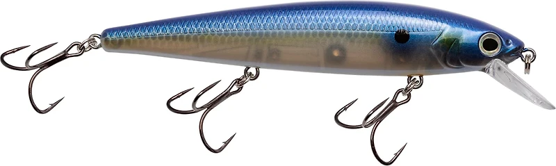 Strike King KVD Elite 4.75 Suspending Jerk Bait 300