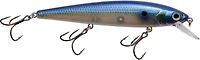 Strike King KVD Elite 4.75 Suspending Jerk Bait 300