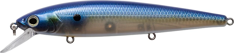 Strike King KVD Elite 4.75 Suspending Jerk Bait 300