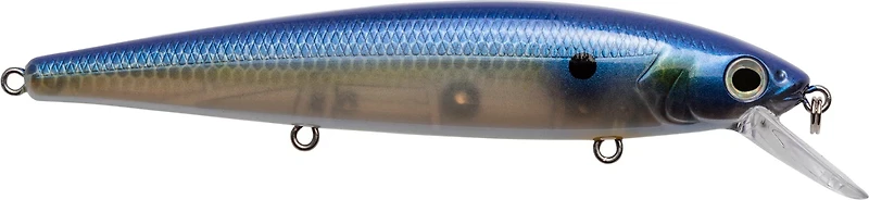 Strike King KVD Elite 4.75 Suspending Jerk Bait 300