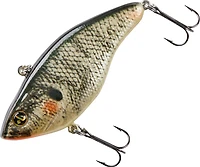 H2OX 5/8 oz Lipless Crankbait