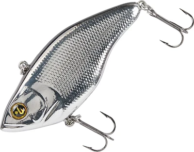H2OX 5/8 oz Lipless Crankbait