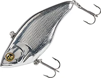 H2OX 5/8 oz Lipless Crankbait