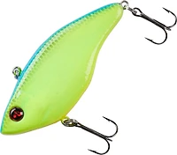 H2OX 5/8 oz Lipless Crankbait